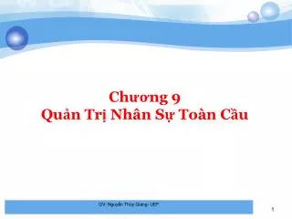 ch ng 9 qu n tr nh n s to n c u
