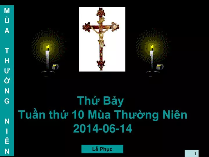 th b y tu n th 10 m a th ng ni n 2014 06 14