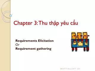 chapter 3 thu th p y u c u