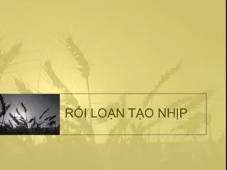 r i lo n t o nh p