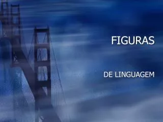 figuras