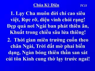 ch a k di u