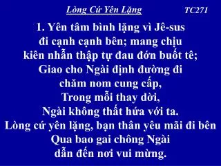 l ng c y n l ng