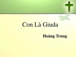 t n ca madalena