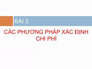 b i 2
