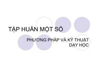 t p hu n m t s