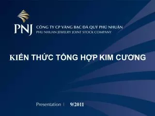 ki n th c t ng h p kim c ng