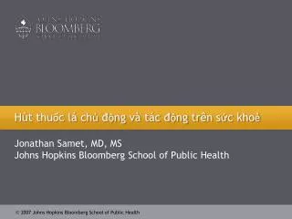h t thu c l ch ng v t c ng tr n s c kho