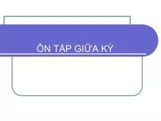 n t p gi a k