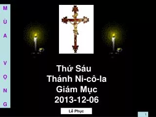 th s u th nh ni c la gi m m c 2013 12 06
