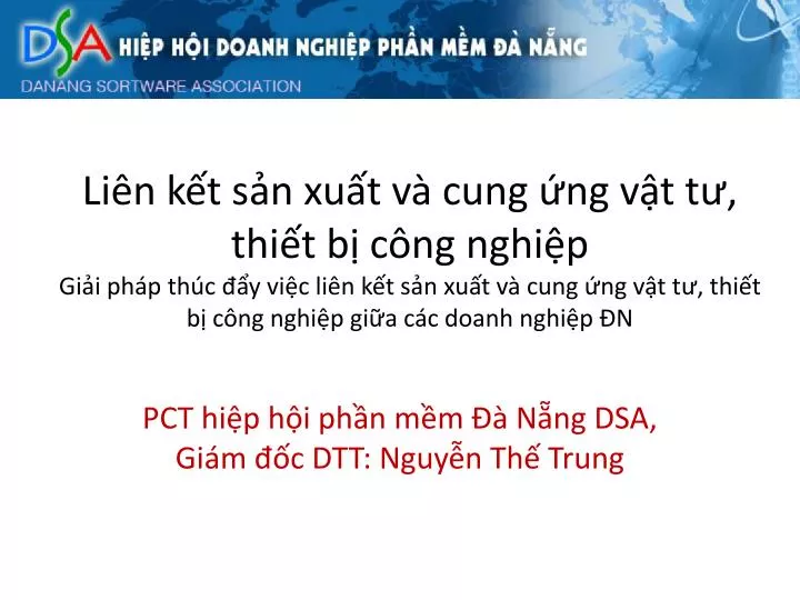 pct hi p h i ph n m m n ng dsa gi m c dtt nguy n th trung