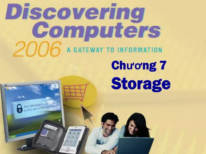 ch ng 7 storage
