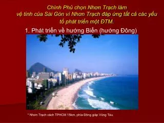 ch nh ph ch n nh n tr ch l m v tinh c a s i g n v nh n tr ch p ng t t c c c y u t ph t tri n m t tm