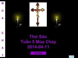 th s u tu n 5 m a chay 2014 04 11