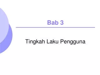 bab 3