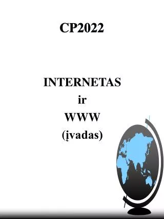 cp2022