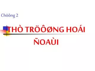 ch ng 2