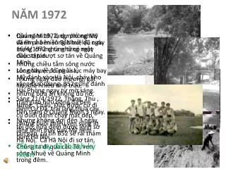 n m 1972