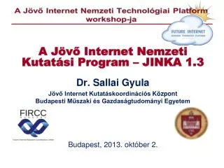 a j v internet nemzeti kutat si program jinka 1 3