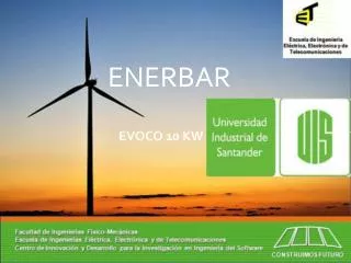 ENERBAR