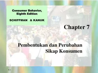 chapter 7