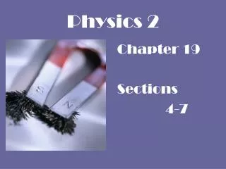 Physics 2