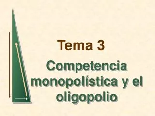 tema 3