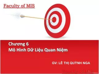 ch ng 6 m h nh d li u quan ni m