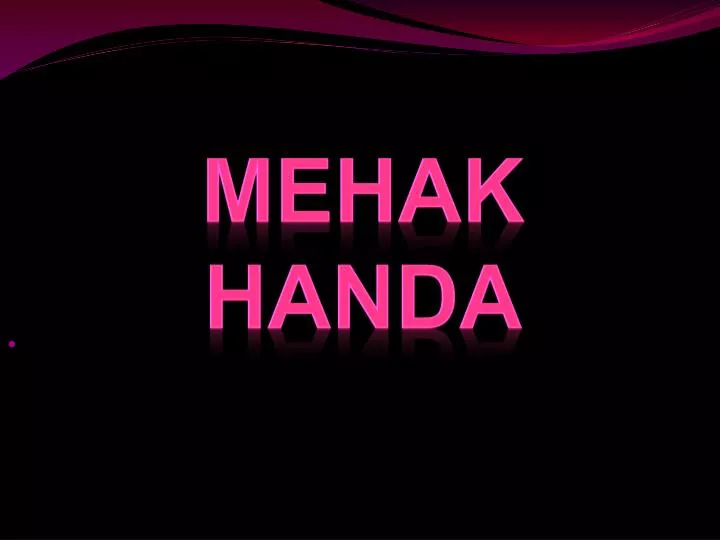 12 Zindagi Ki Mehek Backgrounds, samiksha jaiswal HD wallpaper | Pxfuel