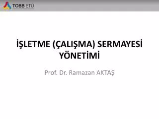 letme ali ma sermayes y net m