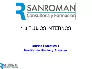 1 3 flujos internos