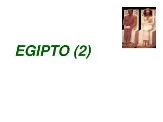 egipto 2