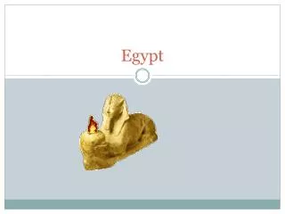 egypt
