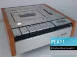 PLAY! - slide 1