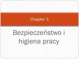 chapter 3