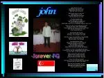 john - slide 1
