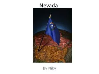 Nevada