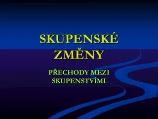 skupensk zm ny