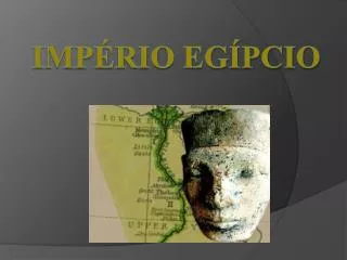 imp rio eg pcio