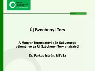 j sz chenyi terv