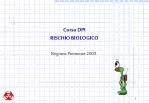 Corso DPI RISCHIO BIOLOGICO - slide 1