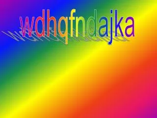 slide1