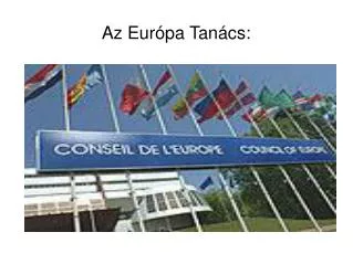 az eur pa tan cs