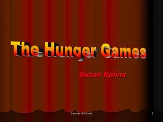 suzan kolins