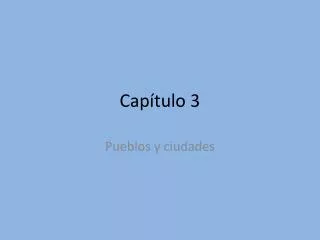 cap tulo 3
