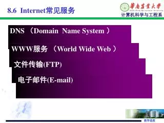 8 6 internet