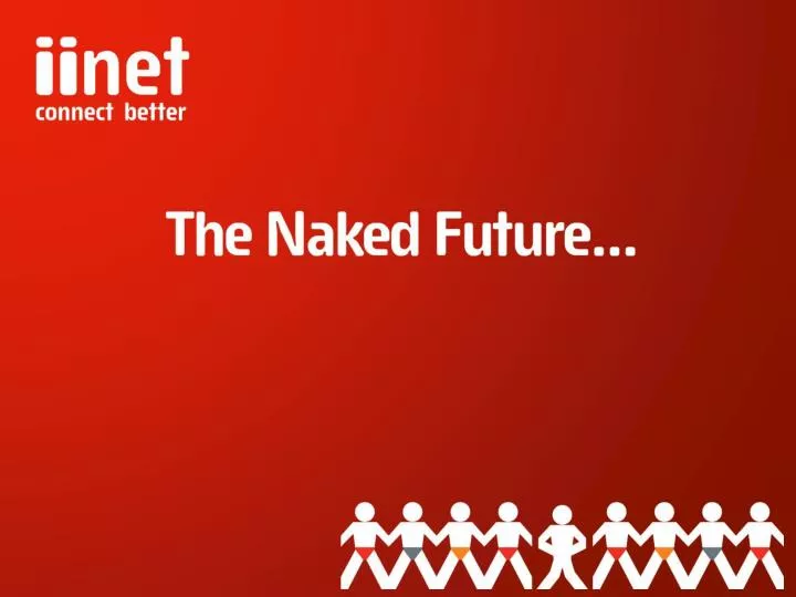 Ppt What Is Naked Dsl Powerpoint Presentation Free Download Id