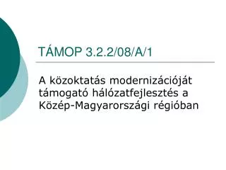 t mop 3 2 2 08 a 1