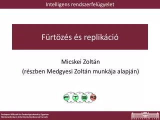 f rt z s s replik ci