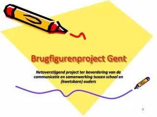 brugfigurenproject gent